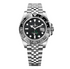 Selfika™ Men's GMT-Master II Automatic 1.6 in Watch