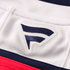 Selfika Fanatics Men's Washington Capitals Alternate Premium Jersey