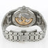 Selfika™ Royal Oak Automatic Blue Dial Watch
