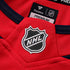 Selfika Fanatics Men's Washington Capitals Home Jersey - Red