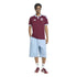 Adidas Aston Villa 2026/27 Home Replica Jersey Claret