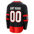 Selfika Fanatics Ottawa Senators Breakaway Jersey