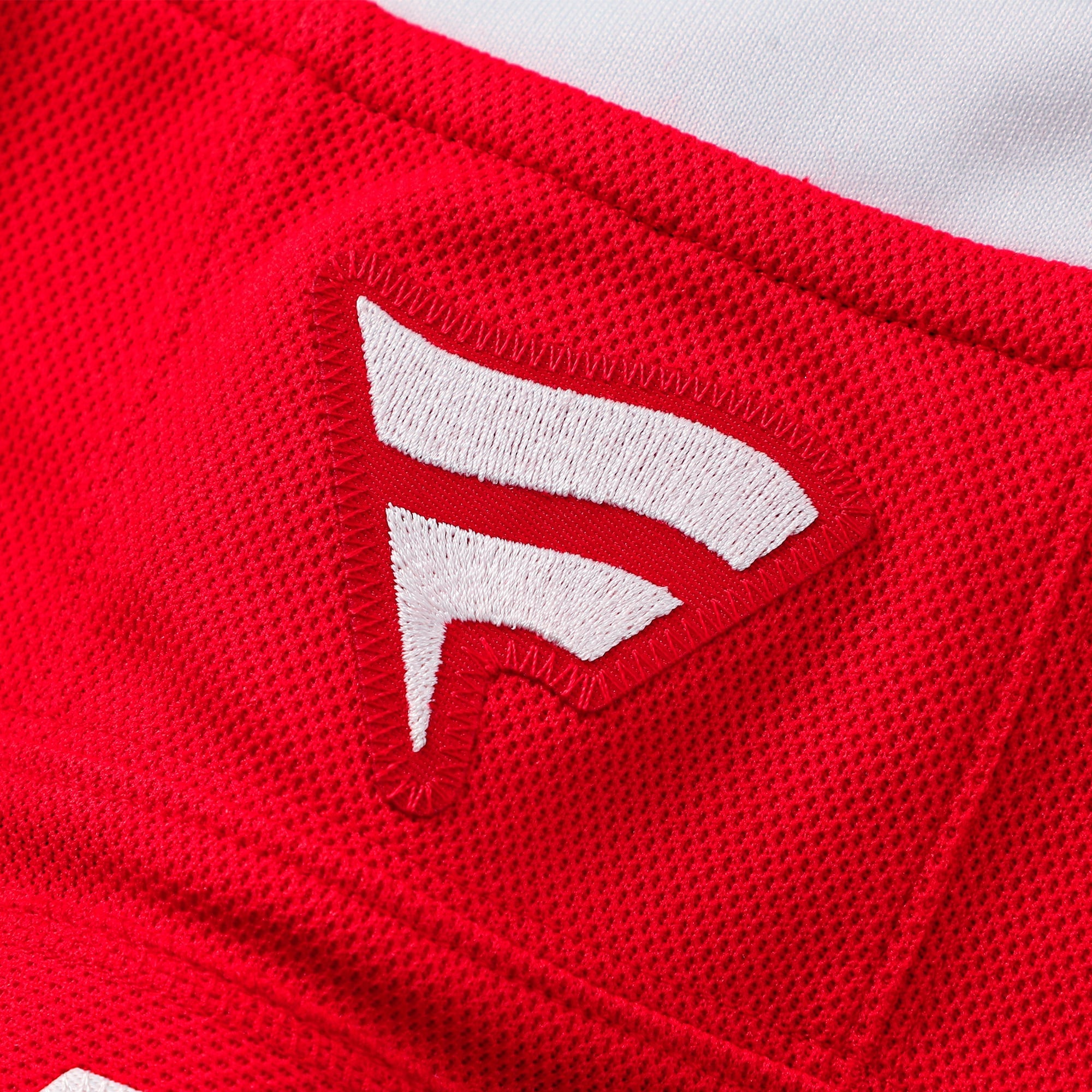 Selfika Fanatics Chicago Blackhawks Home Premium Jersey
