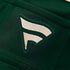 Selfika Fanatics Minnesota Wild Home Premium Jersey Green