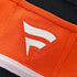 Selfika Fanatics Philadelphia Flyers Away Premium Custom Jersey
