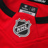 Selfika Fanatics Chicago Blackhawks Home Premium Jersey