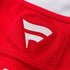 Selfika Fanatics Chicago Blackhawks Home Premium Jersey
