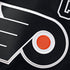 Selfika Fanatics Philadelphia Flyers Alternate Custom Jersey