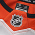 Selfika Anaheim Ducks Fanatics Away Premium Custom Jersey - White