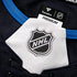 Selfika Winnipeg Jets Fanatics Home Premium Custom Jersey