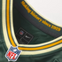 Green Bay Packers Nike 2026 Rivalries Collection Game Custom Jersey - Green