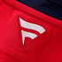 Selfika Fanatics Men's Washington Capitals Home Jersey - Red