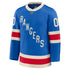 Selfika New York Rangers Fanatics Centennial Jersey