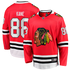 Selfika Fanatics Patrick Kane Chicago Blackhawks Home Jersey