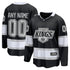 Selfika Fanatics Los Angeles Kings Home Breakaway Jersey
