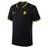 Cole Palmer Chelsea Nike 2026/27 Away Stadium Replica Jersey - Black