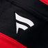 Selfika New Jersey Devils Fanatics Home Jersey