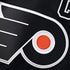 Selfika Fanatics Philadelphia Flyers Alternate Custom Jersey