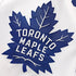 Selfika Fanatics Toronto Maple Leafs Away Custom Jersey