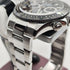 Selfika™ Men's Daytona 116500LN Automatic Watch 1.6 in