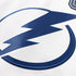 Selfika Fanatics Tampa Bay Lightning Away Custom Jersey
