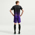 Barcelona Nike 2026/27 Away Stadium Replica Jersey - Purple