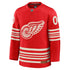 Selfika Detroit Red Wings Fanatics Centennial Jersey