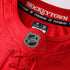 Selfika Detroit Red Wings Fanatics Centennial Jersey