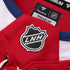 Selfika Montreal Canadiens Fanatics Home Jersey