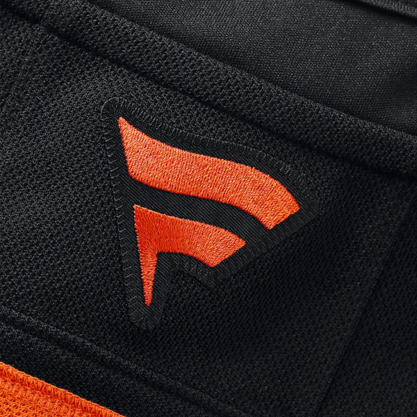 Selfika Fanatics Philadelphia Flyers Alternate Custom Jersey