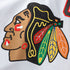 Selfika Chicago Blackhawks Fanatics Away Premium Jersey