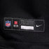 Dohnte Meyers Cincinnati Bengals Nike Team Game Jersey - Black