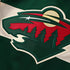 Selfika Fanatics Minnesota Wild Home Premium Jersey Green