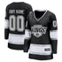 Selfika Fanatics Women's LA Kings Breakaway Jersey