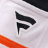 Selfika Philadelphia Flyers Fanatics Home Premium Jersey - Orange