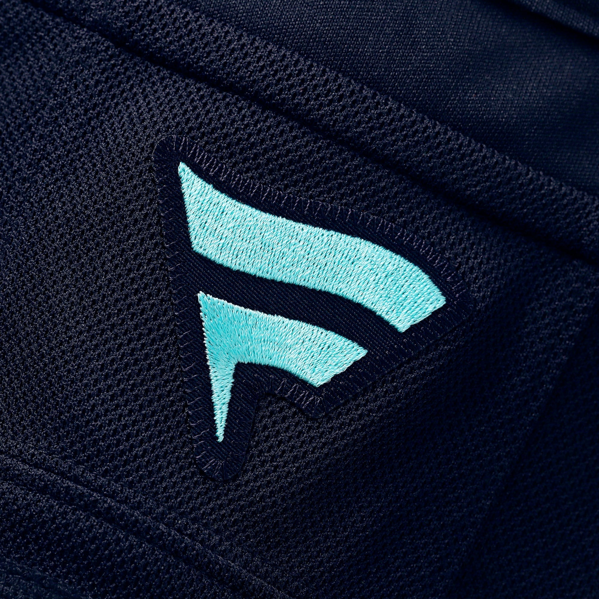 Selfika Seattle Kraken Fanatics Home Premium Custom Jersey