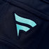 Selfika Seattle Kraken Fanatics Home Premium Custom Jersey