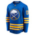 Selfika Fanatics Buffalo Sabres Home Breakaway Jersey