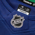 Selfika Fanatics Vancouver Canucks Home Premium Custom Jersey