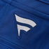 Selfika Fanatics Buffalo Sabres Home Premium Custom Jersey Royal