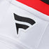 Selfika Chicago Blackhawks Fanatics Away Premium Jersey