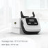 Canxin EMS Pulse Eye Training Device for Muscle Relaxation and Eye Strain Relief