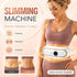 Selfika™ Electric Abdominal Massage Belt