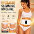 Selfika™ Electric Abdominal Massage Belt