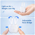 Selfika™ 630nm Red Light Nasal Care Device