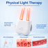 Selfika™ 630nm Red Light Nasal Care Device