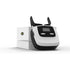 Canxin EMS Pulse Eye Training Device for Muscle Relaxation and Eye Strain Relief