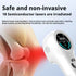 Selfika™ Handheld Red Light Therapy Device Dual Wavelength Massager