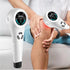 Selfika™ Handheld Red Light Therapy Device Dual Wavelength Massager