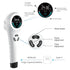 Selfika™ Handheld Red Light Therapy Device Dual Wavelength Massager